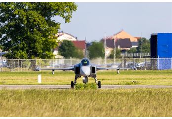 Air VG  (366).jpg